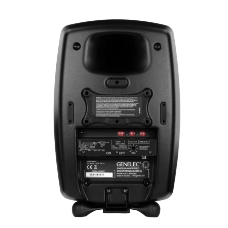 Купить Genelec 8040BMM по выгодной цене в Сочи