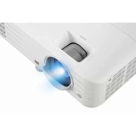 Купить ViewSonic px701 по выгодной цене в Сочи