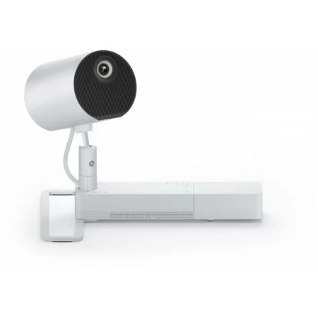Купить Epson EV-105 по выгодной цене в Сочи