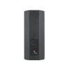 Купить JBL PRX925 по выгодной цене в Сочи