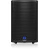 Купить TURBOSOUND M10 по выгодной цене в Сочи