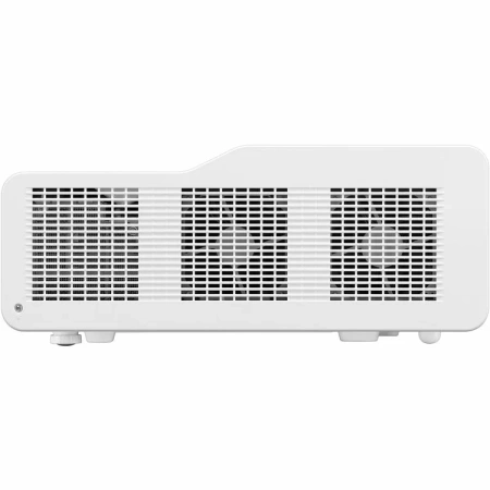 Купить Panasonic PT-CMZ50 по выгодной цене в Сочи