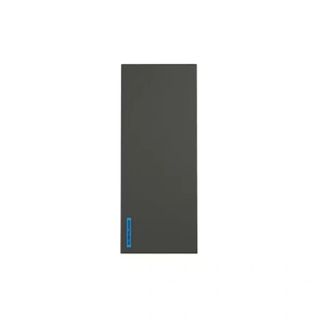 Купить CVGAUDIO SUBstick-6BL по выгодной цене в Сочи