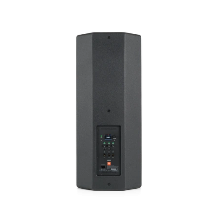 Купить JBL PRX925 по выгодной цене в Сочи