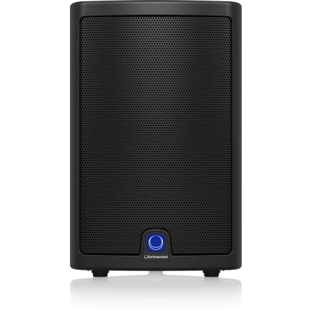 Купить TURBOSOUND M10 по выгодной цене в Сочи