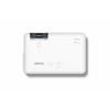 Купить BenQ LW720 по выгодной цене в Сочи