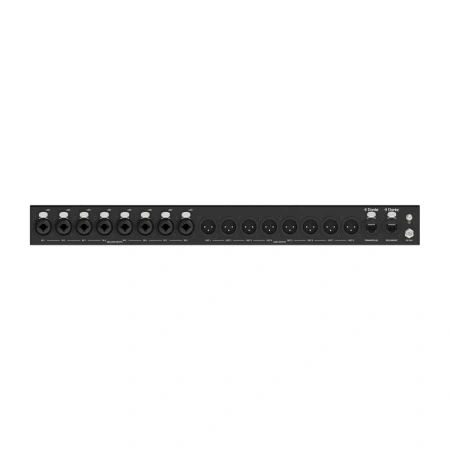 Купить Prestel ADPX-88XLR по выгодной цене в Сочи