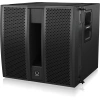 Купить TURBOSOUND TLX212L по выгодной цене в Сочи