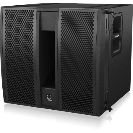 Купить TURBOSOUND TLX212L по выгодной цене в Сочи