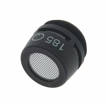Купить SHURE R185B по выгодной цене в Сочи