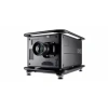 Barco HDX-W20 FLEX