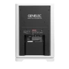 Купить Genelec S360AW по выгодной цене в Сочи