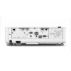Купить Epson EB-L400U по выгодной цене в Сочи