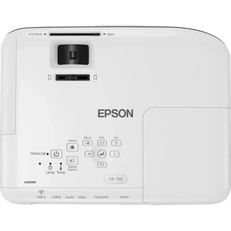 Купить Epson EB-E05 по выгодной цене в Сочи