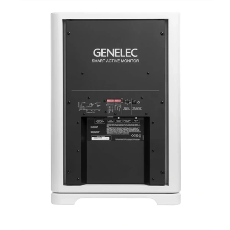Купить Genelec S360AW по выгодной цене в Сочи