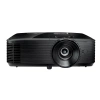 Купить Optoma W371 по выгодной цене в Сочи