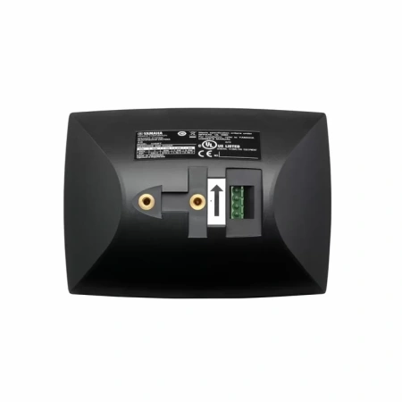 Купить Yamaha VXS3FT по выгодной цене в Сочи