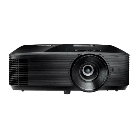 Купить Optoma W371 по выгодной цене в Сочи
