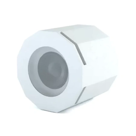 Купить CVGAUDIO SUBone model DH-8W по выгодной цене в Сочи