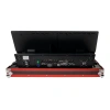 Купить PSL Lighting PSL-GM-2-2 по выгодной цене в Сочи