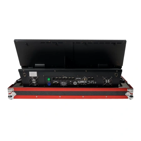 Купить PSL Lighting PSL-GM-2-2 по выгодной цене в Сочи