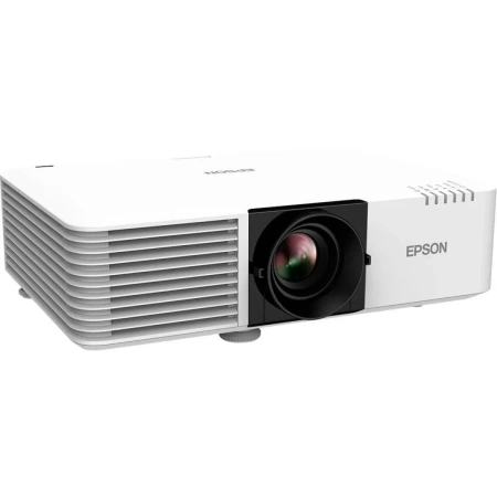Купить Epson EB-L520U по выгодной цене в Сочи