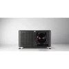 Купить Barco UDX-W32 по выгодной цене в Сочи