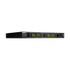 Купить Shure P10TE по выгодной цене в Сочи