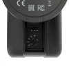 Купить LD Systems DQOR 5T B по выгодной цене в Сочи