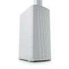 Купить LD Systems MAUI 11 G2 W по выгодной цене в Сочи