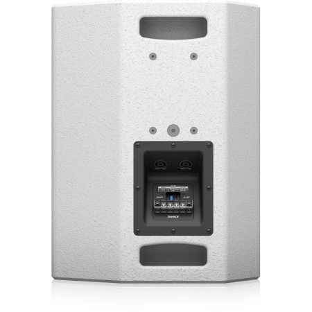 Купить Tannoy VX 12Q-WH по выгодной цене в Сочи