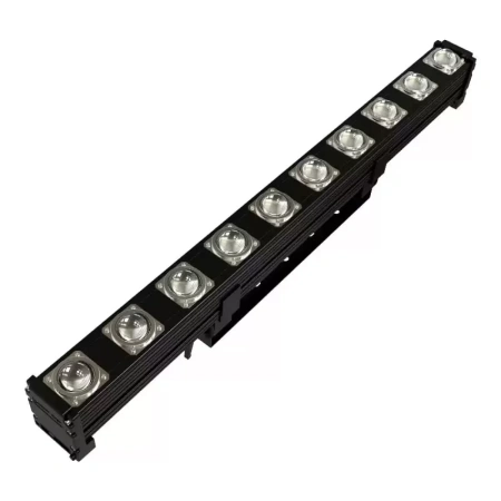 Купить LIGHT SKY IPL 1015B по выгодной цене в Сочи