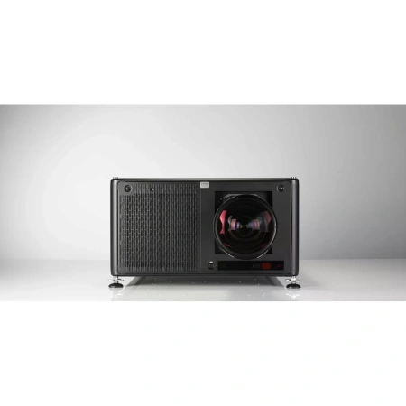 Купить Barco UDX-W32 по выгодной цене в Сочи