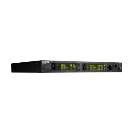 Купить Shure P10TE по выгодной цене в Сочи