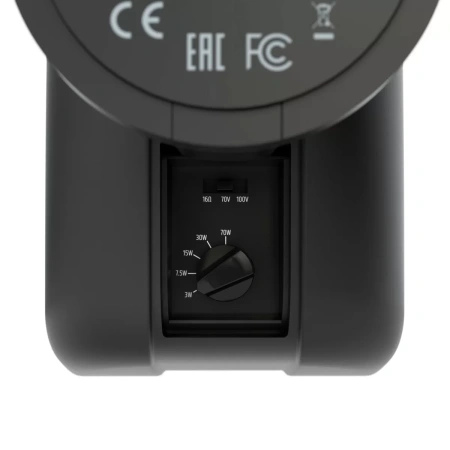 Купить LD Systems DQOR 5T B по выгодной цене в Сочи