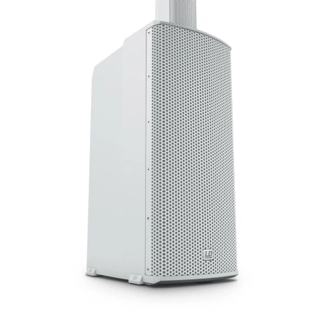 Купить LD Systems MAUI 11 G2 W по выгодной цене в Сочи