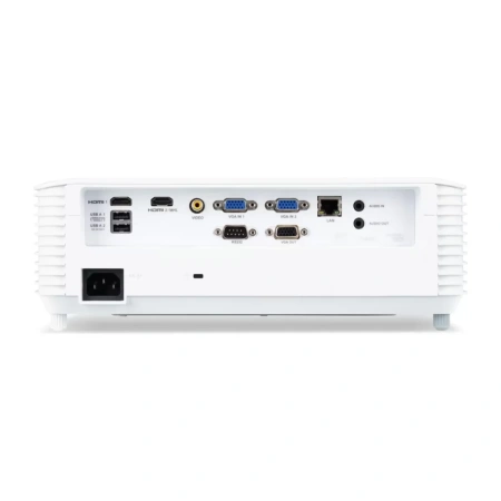 Купить Acer S1286Hn по выгодной цене в Сочи