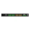 Купить VOXNITE VX-MP1616-D по выгодной цене в Сочи