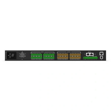 Купить VOXNITE VX-MP1616-D по выгодной цене в Сочи