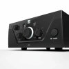 Купить LD Systems IMA 30 по выгодной цене в Сочи