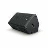 Купить LD Systems STINGER 12 G3 по выгодной цене в Сочи