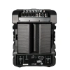 Купить SVS Audiotechnik STAGESET 400 по выгодной цене в Сочи