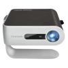 Купить ViewSonic m1 по выгодной цене в Сочи
