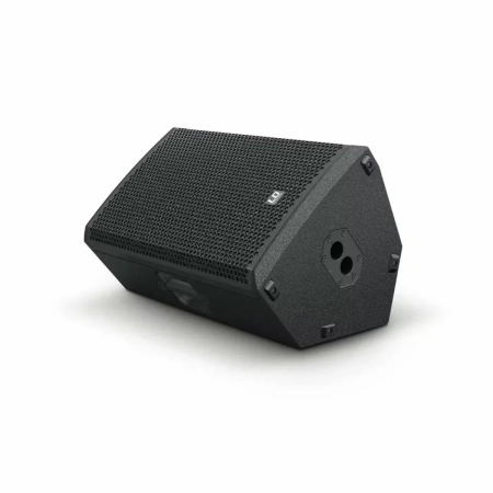 Купить LD Systems STINGER 12 G3 по выгодной цене в Сочи