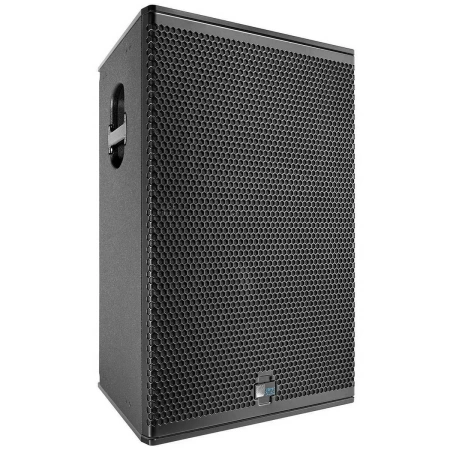Купить Meyer Sound UPQ-D1 по выгодной цене в Сочи