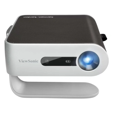 Купить ViewSonic m1 по выгодной цене в Сочи