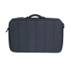 Купить DJ BAG Comfort Medium по выгодной цене в Сочи