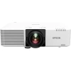 Купить Epson EB-L630U по выгодной цене в Сочи