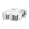 Купить Exell EXD101W по выгодной цене в Сочи