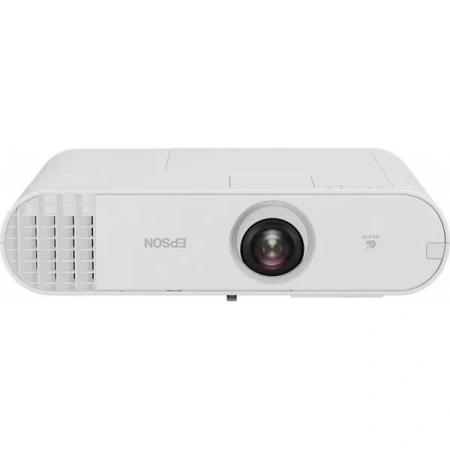 Купить Epson EB-U50 по выгодной цене в Сочи
